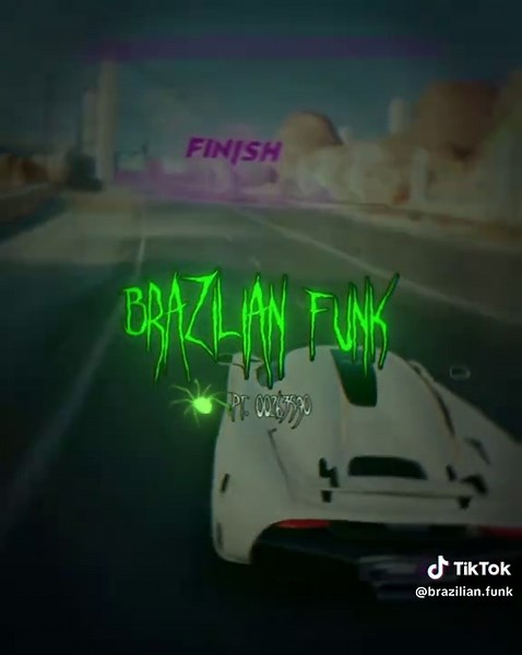 bota que bota #brazilianfunk #funk #melhoresfunks #brazilianphonk #songs