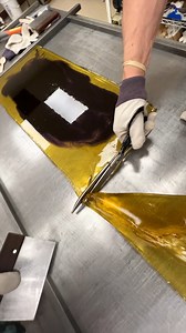 1.1M views · 4.4K reactions | Handmade Candy w/ Scissors  | Hercules Candy Co | Facebook