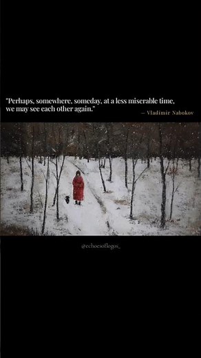 The Writer Who Believed in a Less Miserable Time