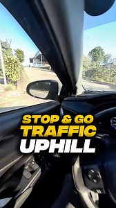 76K views · 1.3K reactions | Stop & GO uphill #CoachArchie | Coach Archie | Facebook
