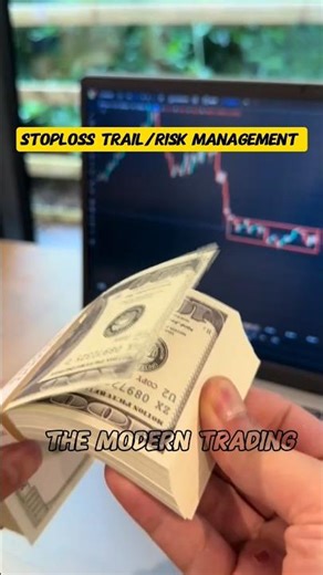 Ek Galti Aur Profit Zero🤔 #Trading #IntradayTrading #CryptoTrading #ForexTrading #Shorts