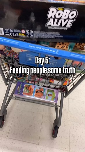 When I was growing up as a kid. My parents told me that “Santa clause” was buying all my Christmas gifts . But my friends at school were telling me that he’s not real. If our government says Santa is real and that we have to decorate our house and put trees. Then that must he the best thing for us . #santaclause #christmas #toys #christmas | Tony Cortes | Facebook