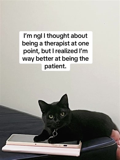 #catsoftiktok #bpd #cptsd #ana #mebtalhealthawareness