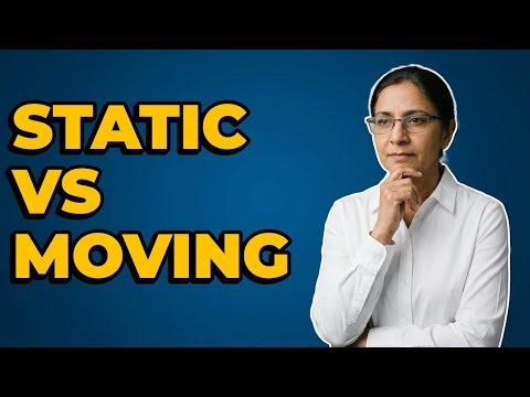 What Is The Difference Between Dead And Live Loads?