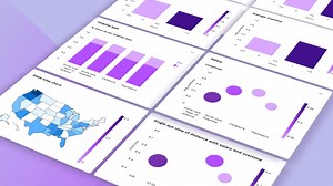 SaaS Explainer Demo Videos Compilation of Snowflake Summit 2023 .mp4