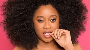 Everything's Trash – Season 1 Episode 7 Recap & Review