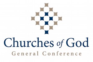 Application Booklet for Church Employment (nonministerial)