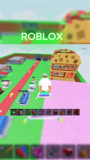 gamepro.03 (@gamepro.03)’s videos with nhạc nền - gamepro.03