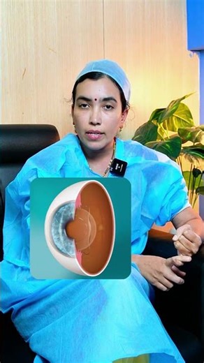 Clear Vision Without Surgery? Smart Vision Eye Laser Centre Breaks Down Ortho-K Lenses!