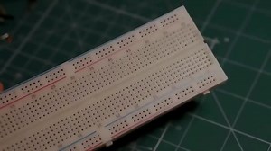 Raspberry Pi 4 Model B 4GB UK STANDARD Electronic Modules Original 1G/2G/4G/8G RAM dual-band WIFI Blue-tooth 5.0