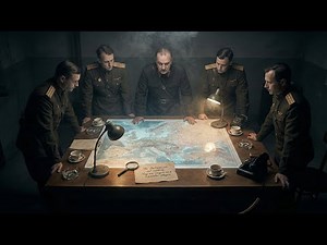 What Stalin Said When He Learned Italy’s Eastern Front Army Had Been Annihilated