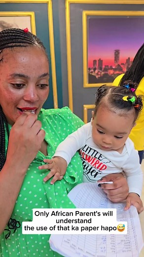 Effective Ways to Control Hiccups on Babies