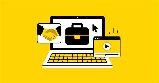 3 Places to Find IET Materials on Ellii - Ellii (formerly ESL Library)