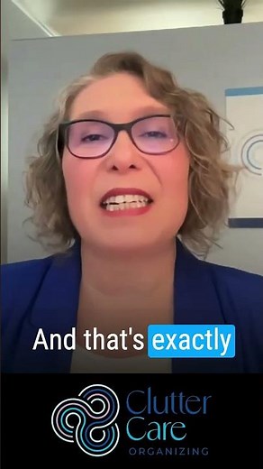 Google Workspace Set-up Made Easy