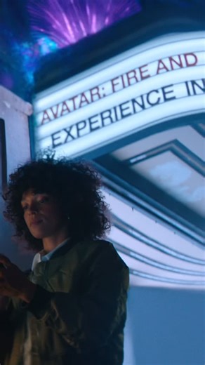 Enterprise on Instagram: "Your next epic adventure starts here. @avatar: Fire and Ash coming to theaters 12/19. #AvatarFireAndAsh"