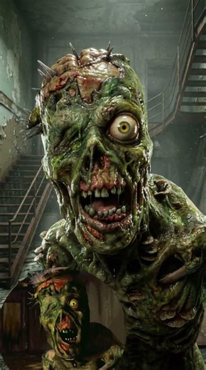 Fallout 1 remasterizados con AI Part.1