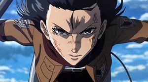 35 Moments That Blew Attack On Titan Fan's Minds