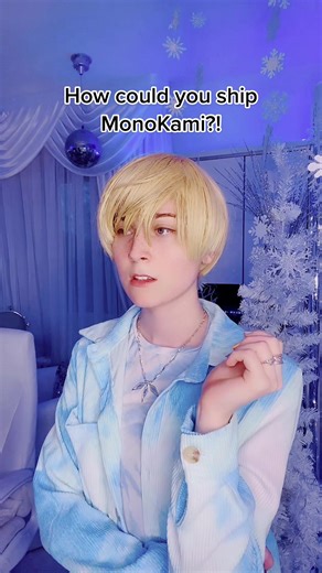 Exploring MonoKami and Denki Cosplay | My Hero Academia Fans