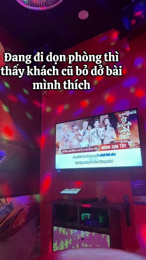 Nợ Em Cả Bầu Trời karaoke — Hát tại nhà, full beat