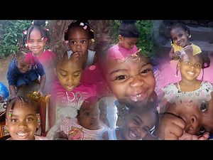 Gleneek A Gabriel - Funeral Service