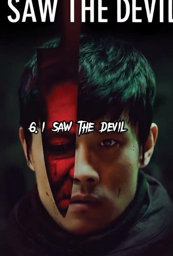 Top 10 Terrifying Serial Killer Movies | Psychological & True Crime Mix