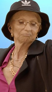 131K views · 4.6K reactions | Happy Birthday to the one and only, CHARO! To celebrate we have compiled some of her greatest hits. Hope you enjoy, she won't be here much longer ❤️ | Tom Segura | Facebook