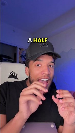 A used MacBook Neo will be the best deal in computer history #carterpcs #tech #macbookneo #macneo