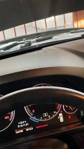 2.9K views · 18 reactions | BMW F10 N20 Feedback de la client dupa ce s-au montat tampoane noi. Motorul nu se mai misca violent stanga - dreapta, puteti oberva cat de lin se inclina. #bforcemotorsquad #bforcebucuresti | bForce | Facebook