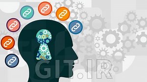 Semantics in Linguistics