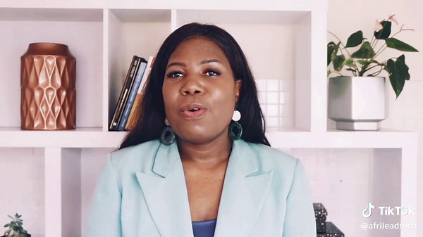 GCP Training Registration at Afrileadtech