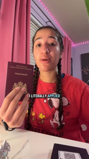 Gabriella Carr on Instagram: "73/1000 🤍 it’s been an insane journey! join me in 2026!! • #denverinfluencer #coloradoinfluencer #rejectiontherapy #coloradoblogger #rejectionisredirection"