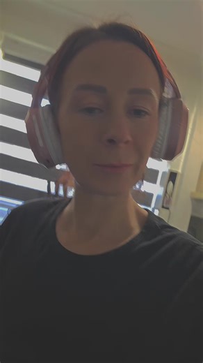 LVC_93🩷 (@lvc93)’s videos with We Did It! - Dora The Explorer