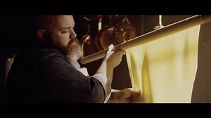 #Funke, our first feature-length documentary, follows Chef Evan Funke in his passionate pursuit to master the art of handmade pasta. Now available on Tastemade on major streaming services. Where to watch: taste.md/2kqe1LE | Tastemade