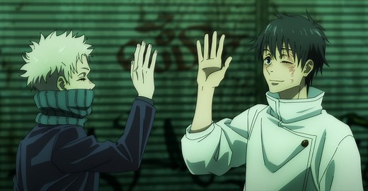 Is Jujutsu Kaisen 0 Canon & How Is It Connected to the Anime Series?