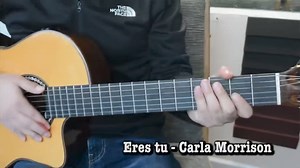 188K views · 6.8K reactions | Franky Soto on Reels | Facebook