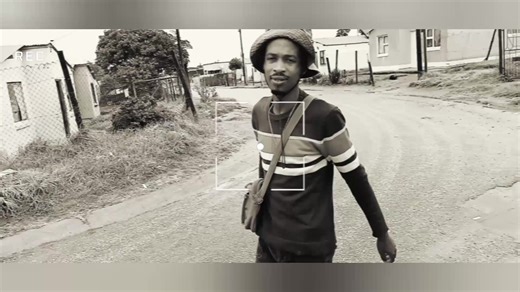 Complete Bar for Bar Challenge by Zibi Die Rapper