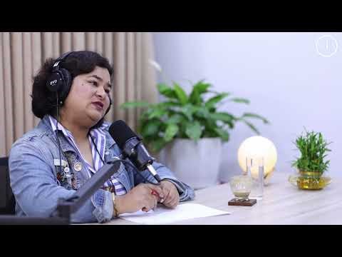 Education Beyond Books: Astronomy Learning in Nepal vs Abroad