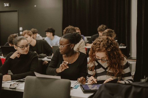 Junia Graduate School of Engineering (HEI ISEN ISA): Programs, Admissions | educations.com