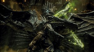 命运2异端篇章过场动画ACT2