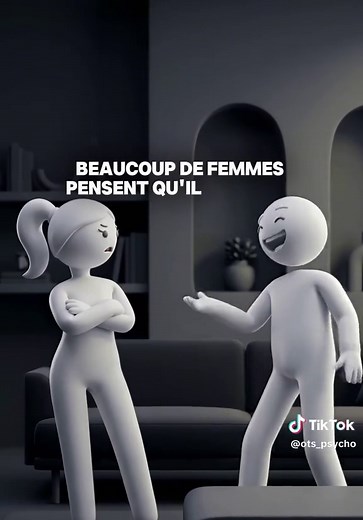 Fidélité vs. Infidélité : Comprendre les différences