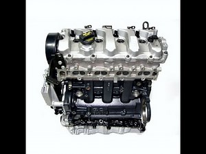 Hyundai & Kia Diesel Engine D4EA - Engine Service Manual - Wiring Diagrams