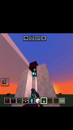 enchant And armour IN MINECRAFT,,,,,,,,,