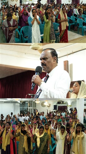 If you ever wondered what Sundays at Mizpah look like… here’s your POV. A power-packed morning with worship, the Word, kids, and community all in one place. #mizpahfamily #mizpahprayermissionaryministry #MizpahChurch #SundayAtMizpah #MizpahSunday #MizpahWorship #SundayWorship #MizpahMoments #WordAndWorship #PresenceOfGod #WorshipTogether #ChurchLife #ThisIsChurch #SundayFire #WorshipUnfiltered #PraiseBreak | Mizpah Prayer Missionary