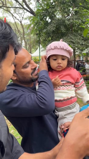 Nikhil Aryan on Instagram: "Real People Make the Best Portraits . . . #streetphotography #portraitphotography #photooftheday #streetportraits #everydaypeople"