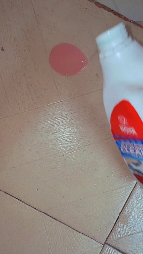 LIQUID SOAPS on TikTok