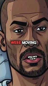 DMX's Final Moments: Last Prayer Caught on Recording Before Passing