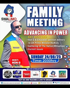 3.4K views · 122 reactions | TONIGHT, 8:30 PM. | The Reporter | Facebook