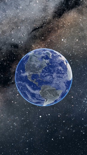 45K views · 259 reactions | What would happen if Earth stopped rotating? 樂 #nashknows #facts | The Lowdown | Facebook