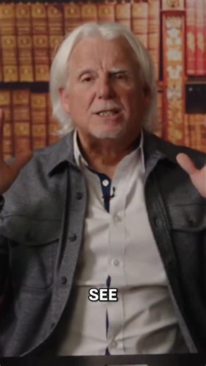 1.3K views · 379 reactions | Remembered by God • • • #christianty #ministry #reels #worship #bible #preaching #clips #explore #viral #graphic #media #design | Robert Henderson Ministries | Facebook