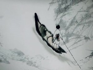 【动画短片集】世纪动画百佳 Top 100 Animated Shorts 89集 1906 - 2006【生肉】